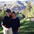 Kathy Funk's profile image