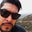 Edgar Sarmiento's profile image