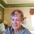Elizabeth Sawyer's profile image