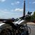 David Hammond's profile image