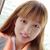 Shero Yan's profile image