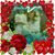 Linda Livingston's profile image