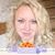 Caroline Short's profile image