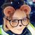 Kaci Hooper's profile image