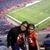 Itzel Juarez's profile image