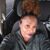 Shana Clanton's profile image