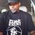 Charlie White II's profile image