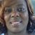April Austin Madden's profile image