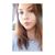 Kait Barnick's profile image