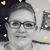 Sarah Hunter's profile image