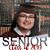 Matilde Gonzalez's profile image