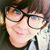 Amber Fofana's profile image