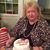 Sharon Haines's profile image