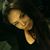 Mariah Rose Hernandez's profile image
