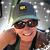 Stacey Whitfield's profile image