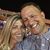 Leigh Ross Dakich's profile image