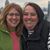 Cindy Woodard's profile image