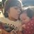 Megan Kettrey Staggs's profile image