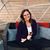 Lauren Najar's profile image