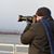 Mark Shafer's profile image