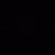 Marisa Freestone's profile image
