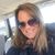 Carol White's profile image