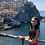 Rachel LeAnne Popwell's profile image