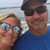 Terry Ford Holmes's profile image