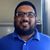 Simon Sadiq's profile image
