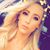 Rachel Hodges Tipson's profile image