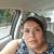 Maria Bravo's profile image