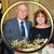 Pat A Hansen's profile image