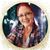 Nicole Webb's profile image