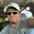 Luis Mendoza's profile image