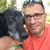 Dave Elchoness's profile image