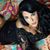 Claudia Rivieri's profile image