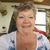 Cheryl Railey's profile image