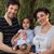 Laura Ouellette Tack's profile image