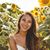 Faith Cao's profile image