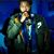 Melvin Shaw's profile image