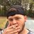 Blake Thompson's profile image