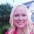 Jennifer Cook McKinney's profile image