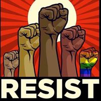 Sarah Levine's profile image