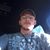 Caleb Clemons's profile image