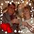 Ed Pickard's profile image
