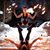 Michelle Griffith's profile image