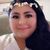Ami Suarez's profile image