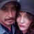 Tracey Chavez's profile image
