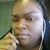 Kisha Roberson's profile image