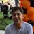 Joel Levine's profile image